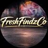 freshfindzco
